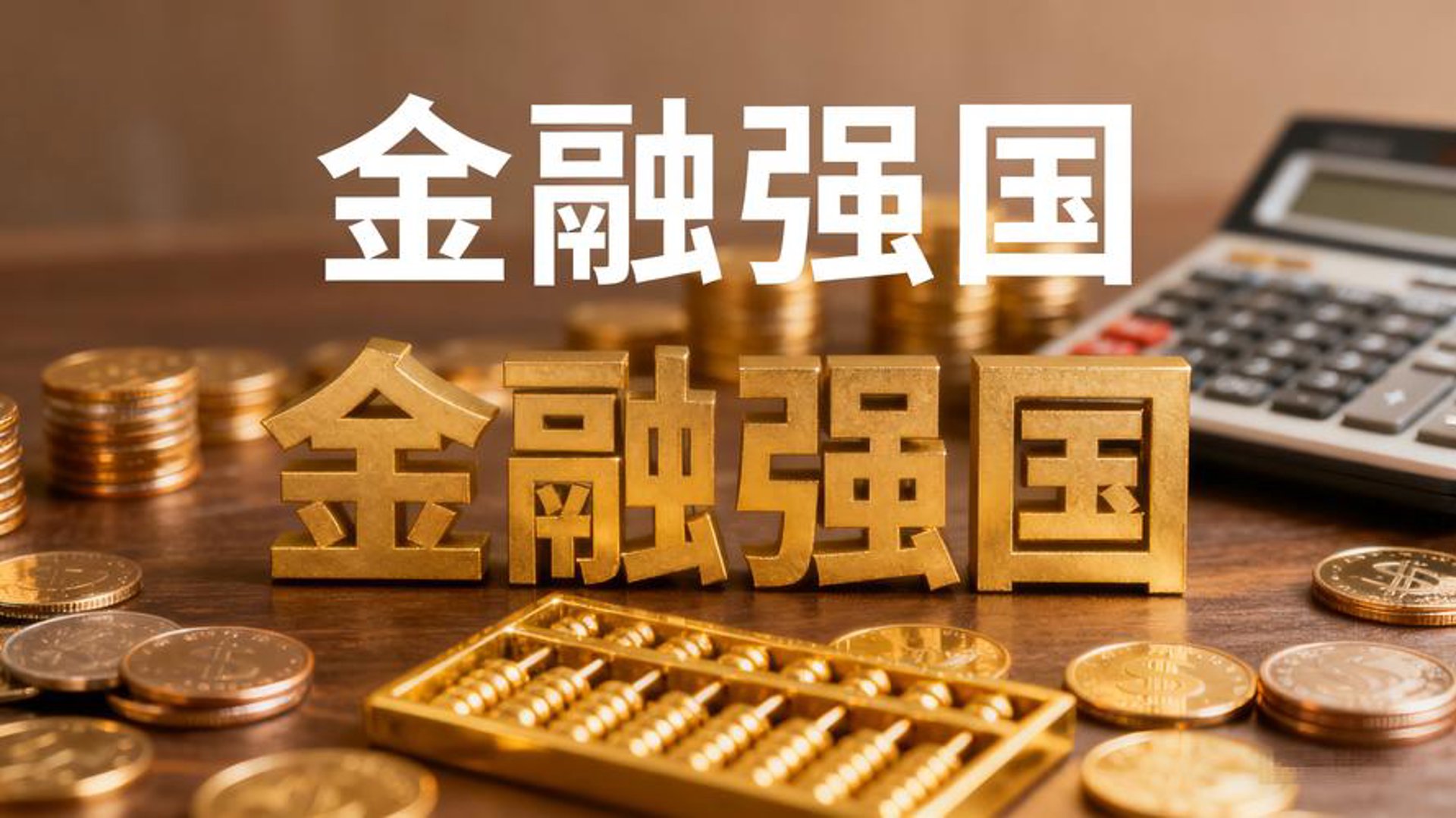 并跃针金融